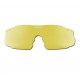 Очки защитные ESS tactical glasses - ICE 3LS ( 3 линзы в комплекте ) оригинал арт.: 740-0019